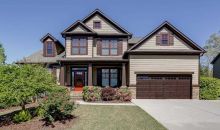2880 Wild Rose St Buford, GA 30519