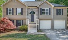 2695 Wyndham Park Dr Buford, GA 30519