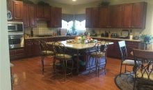 1909 Enfield Ct Conyers, GA 30013