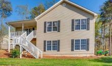 50 Royal Oaks Ln Dahlonega, GA 30533