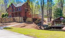 3075 Springlake Dr Buford, GA 30519
