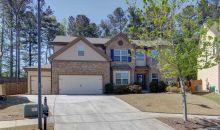 3408 Sag Harbor Ct Buford, GA 30519