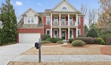 3810 Balas St Cumming, GA 30040