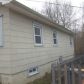 10 Cross Ave, Clementon, NJ 08021 ID:15644716