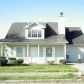 4036 Olde Glen Cove, Fairburn, GA 30213 ID:15671167