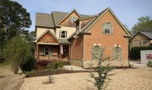 6233 Bell Dr Flowery Branch, GA 30542