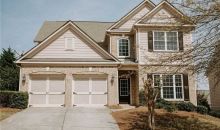 7831 Keepsake Ln Flowery Branch, GA 30542