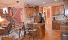 333 Baymist Dr Loganville, GA 30052