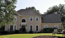 6314 Chestnut Parkway Flowery Branch, GA 30542