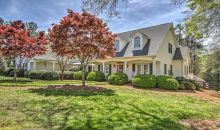 4516 Callie Downs Dr Gainesville, GA 30506