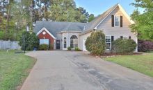 5639 Mohave Ct Flowery Branch, GA 30542