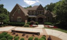 1110 Hazeltine Kennesaw, GA 30152