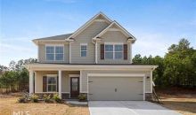 7789 Village Pass Fairburn, GA 30213