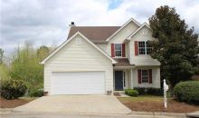 5062 Lancashire Ct Flowery Branch, GA 30542