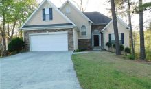 9929 Between The Greens Villa Rica, GA 30180