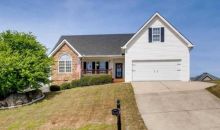 916 Kendall Park Dr Winder, GA 30680