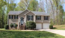 568 Kristin Ln Winder, GA 30680