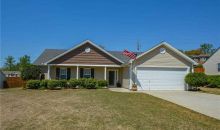 1711 Jessica Ct Winder, GA 30680