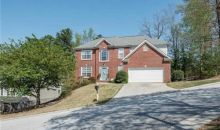 2600 Neighborhood Walk Villa Rica, GA 30180