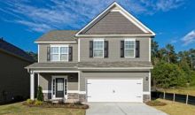 305 Lara Ln Mcdonough, GA 30253