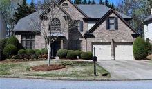 572 Lakeview Terrace SE Mableton, GA 30126