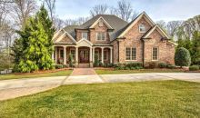 1360 Wynbrook Trace Mableton, GA 30126