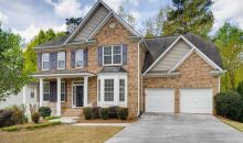 5448 Trumpet Vine Trl SE Mableton, GA 30126