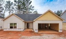 549 Great Oak Place Villa Rica, GA 30180