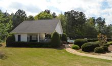 217 Bayou Ln Winder, GA 30680