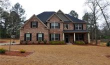 109 Jaclaire Ln Mcdonough, GA 30252