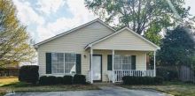 280 Courtyard Circle Winder, GA 30680