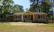 5106 Poplar Place SW Mableton, GA 30126