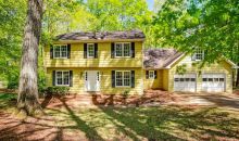 11645 Northgate Trl Roswell, GA 30075