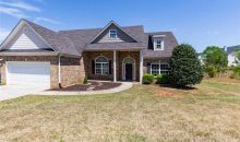 983 Coosawilla Dr Winder, GA 30680