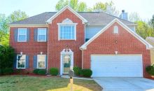 1114 Carrington Parkway Villa Rica, GA 30180