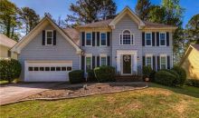 3680 Erdly Ln Snellville, GA 30039