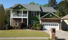 259 Indian Lake Trl Villa Rica, GA 30180