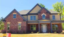 3093 Madison Run Cove Snellville, GA 30039