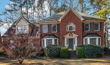 1946 Vintage Dr Snellville, GA 30078