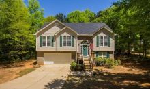 88 Cypress Place Winder, GA 30680