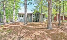 992 Anjul Dr SW Mableton, GA 30126