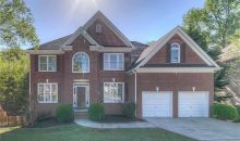 3615 Rosehaven Way Suwanee, GA 30024