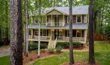 18 Anastasia Dr SE Mableton, GA 30126