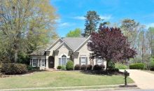 916 Great Pine Ln Snellville, GA 30078