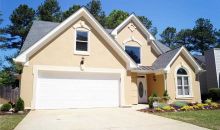 5299 Monarch Pine Ln Norcross, GA 30071