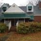 3817 Wake Cir, Norfolk, VA 23513 ID:15686891