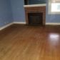 3817 Wake Cir, Norfolk, VA 23513 ID:15686896