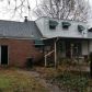 3817 Wake Cir, Norfolk, VA 23513 ID:15686899