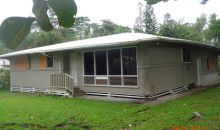 16 2045 Leialoha Dr Keaau, HI 96749