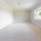 3810 Hembree Rd NE, Marietta, GA 30062 ID:15700868
